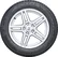 Bridgestone Blizzak ICE 205/70 R15  96S