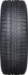 Bridgestone Blizzak ICE 225/40 R18  92H XL