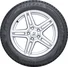 Bridgestone Blizzak ICE 225/40 R18  92H XL