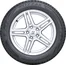 Bridgestone Blizzak ICE 225/45 R17  94S XL