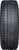 Bridgestone Blizzak ICE 225/60 R18 100S