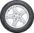 Bridgestone Blizzak ICE 225/60 R18 100S