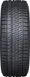 Bridgestone Blizzak ICE 235/45 R18  94S