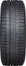Bridgestone Blizzak ICE 235/50 R18 101T XL