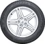 Bridgestone Blizzak ICE 235/50 R18 101T XL