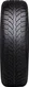 Bridgestone Blizzak LM-32 205/50 R17  93H XL