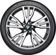 Bridgestone Blizzak LM-32 205/50 R17  93H XL