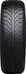 Bridgestone Blizzak LM-32 205/60 R16  92H