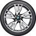 Bridgestone Blizzak LM-32 205/60 R16  92H