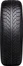 Bridgestone Blizzak LM-32 225/50 R17  94H
