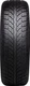 Bridgestone Blizzak LM-32 225/55 R16  99H XL