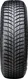 Bridgestone Blizzak LM001 195/55 R15  85H
