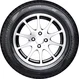 Bridgestone Blizzak LM001 195/55 R15  85H