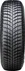 Bridgestone Blizzak LM001 205/55 R16  91H RFT *