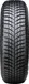 Bridgestone Blizzak LM001 205/55 R16  91H *
