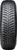 Bridgestone Blizzak LM001 205/60 R16  92H AO