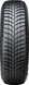 Bridgestone Blizzak LM001 205/60 R16  92H RFT *