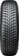 Bridgestone Blizzak LM001 205/60 R16  92H *