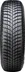 Bridgestone Blizzak LM001 205/60 R16  96H XL