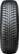 Bridgestone Blizzak LM001 205/60 R17  93H