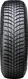 Bridgestone Blizzak LM001 205/65 R16  95H *