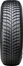 Bridgestone Blizzak LM001 215/65 R17  99H
