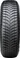 Bridgestone Blizzak LM001 225/45 R17  91H