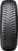 Bridgestone Blizzak LM001 225/45 R18  91H MO