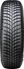 Bridgestone Blizzak LM001 225/50 R17  98H XL RFT *