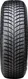 Bridgestone Blizzak LM001 225/55 R17  97H *