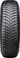 Bridgestone Blizzak LM001 275/45 R20 110V XL RFT *