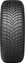Bridgestone Blizzak LM001 EVO 195/65 R15  91T