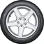 Bridgestone Blizzak LM001 EVO 195/65 R15  91T