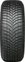 Bridgestone Blizzak LM001 EVO 225/50 R17  98H XL