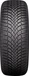 Bridgestone Blizzak LM005 165/60 R15  81T XL
