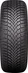 Bridgestone Blizzak LM005 185/55 R15  82T