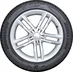 Bridgestone Blizzak LM005 185/55 R15  82T