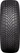 Bridgestone Blizzak LM005 185/60 R15  84T