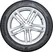 Bridgestone Blizzak LM005 185/60 R15  84T