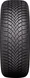 Bridgestone Blizzak LM005 185/60 R15  88T XL