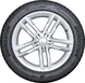 Bridgestone Blizzak LM005 185/60 R15  88T XL