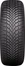 Bridgestone Blizzak LM005 185/65 R14  86T