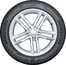 Bridgestone Blizzak LM005 185/65 R14  86T