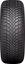 Bridgestone Blizzak LM005 185/65 R15  88T
