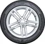 Bridgestone Blizzak LM005 185/65 R15  88T