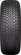 Bridgestone Blizzak LM005 195/45 R16  84H XL