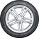 Bridgestone Blizzak LM005 195/45 R16  84H XL