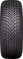 Bridgestone Blizzak LM005 195/50 R16  88H XL