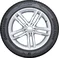 Bridgestone Blizzak LM005 195/50 R16  88H XL