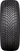 Bridgestone Blizzak LM005 195/60 R15  88H